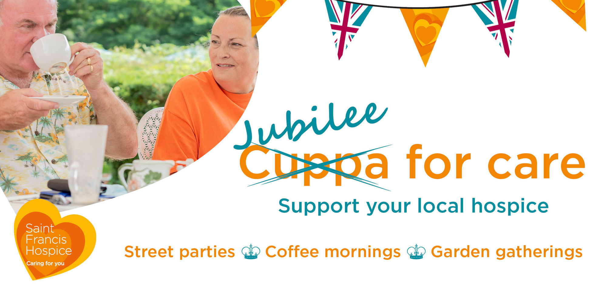 jubilee website banner 656x352px (cropped)