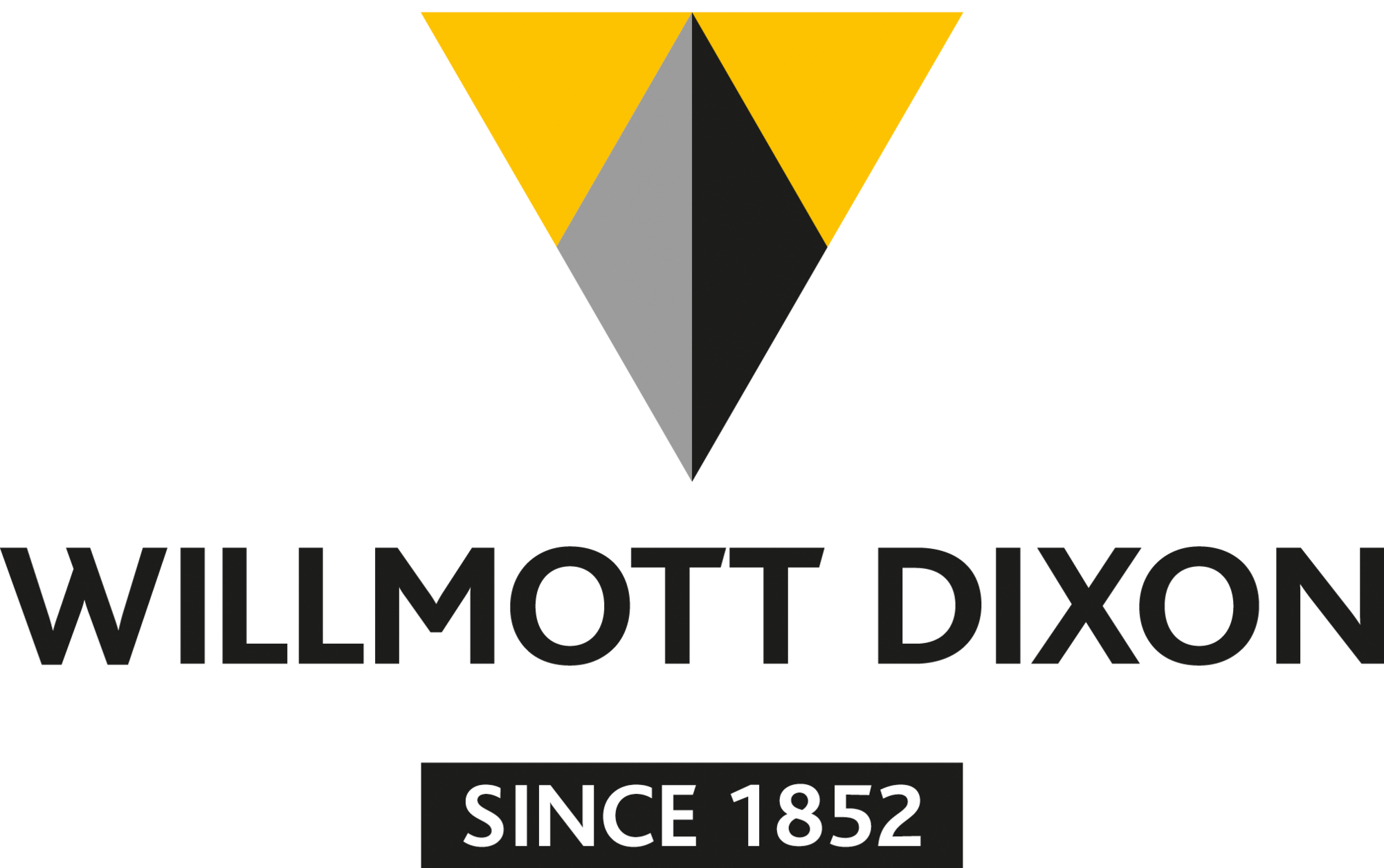 Willmott Dixon main logo web_ (1)