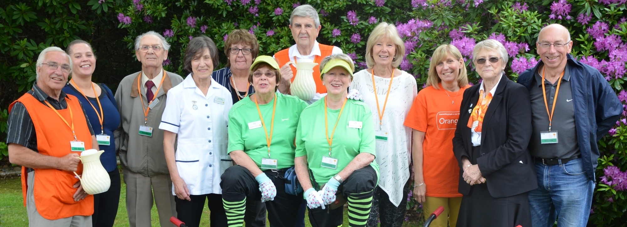 team of volunteers (cropped)