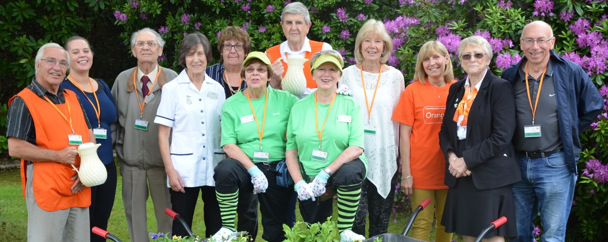 team of volunteers (cropped)